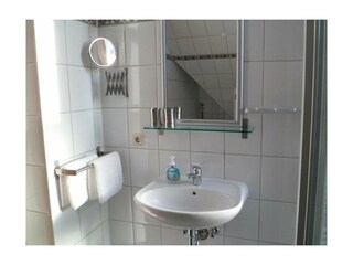 Ferienwohnung Eckernförde Außenaufnahme 15