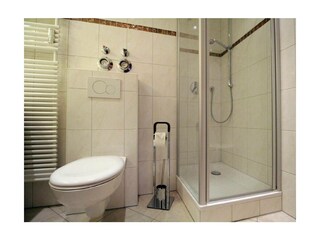 Ferienwohnung Garmisch-Partenkirchen Außenaufnahme 5