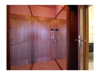 Ferienwohnung Garmisch-Partenkirchen Außenaufnahme 8