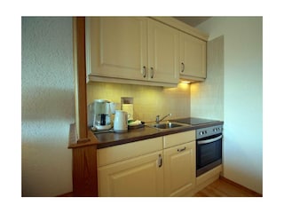 Ferienwohnung Garmisch-Partenkirchen Außenaufnahme 13