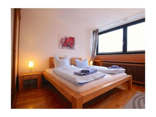 Ferienwohnung Garmisch-Partenkirchen Außenaufnahme 14