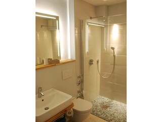 Ferienwohnung Eckernförde Außenaufnahme 8
