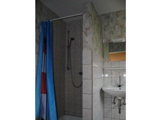Ferienwohnung Friedensthal Außenaufnahme 11