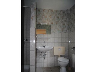 Ferienwohnung Friedensthal Außenaufnahme 12