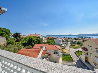 Apartment Sveti Filip i Jakov Features 2