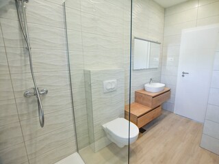 Apartment Sveti Filip i Jakov Features 11