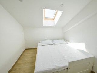 Apartment Sveti Filip i Jakov Features 19