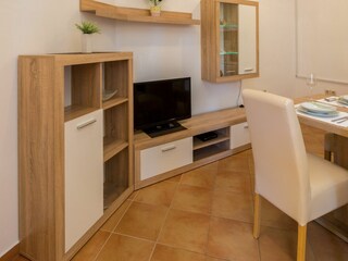 Apartment Dramalj Features 20