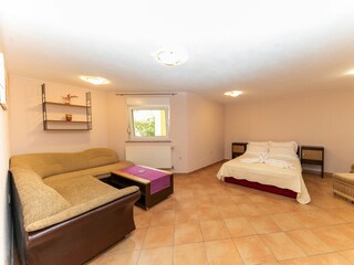 Apartment Dramalj Features 13