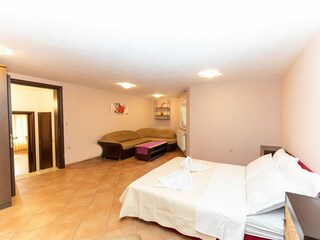 Apartment Dramalj Features 14