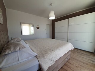 Apartment Dramalj Features 10
