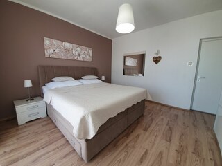 Apartment Dramalj Features 13