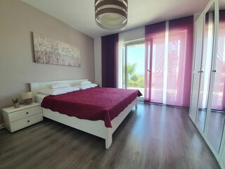 Apartment Dramalj Features 15