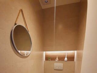 Apartment Dramalj Features 8