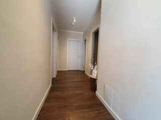 Apartment Dramalj Features 9