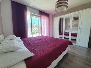 Apartment Dramalj Features 15