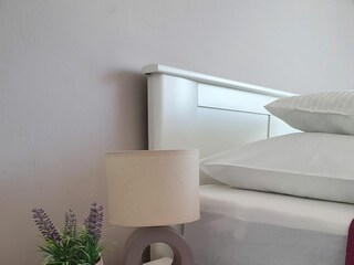 Apartment Dramalj Features 18