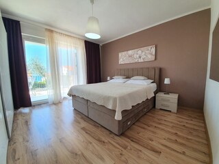 Apartment Dramalj Features 23