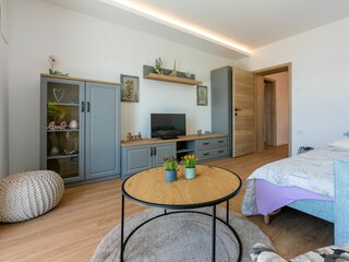 Apartment Dramalj Features 27