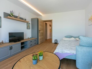 Apartment Dramalj Features 30