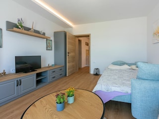 Apartment Dramalj Ausstattung 18