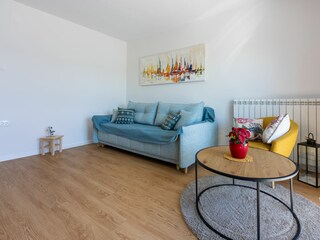 Apartment Dramalj Features 9