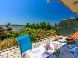 Apartment Dramalj Features 16