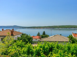 Apartment Dramalj Features 30