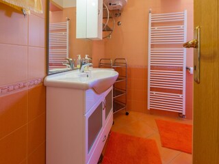 Apartment Dramalj Features 17