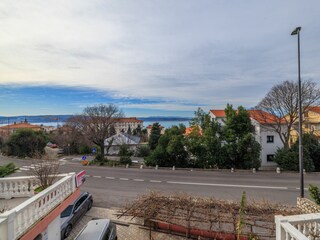 Apartment Crikvenica Features 18