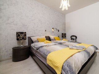 Apartment Crikvenica Features 19