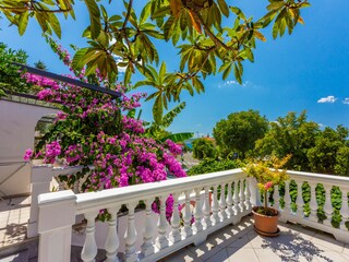 Apartment Crikvenica Features 19