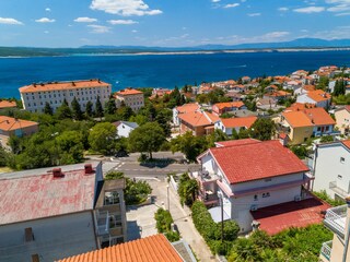 Apartment Crikvenica Outdoor Recording 5