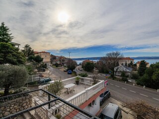 Apartment Crikvenica Features 22
