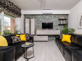 Apartment Crikvenica Features 25