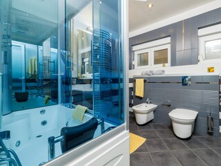 Apartment Crikvenica Features 31