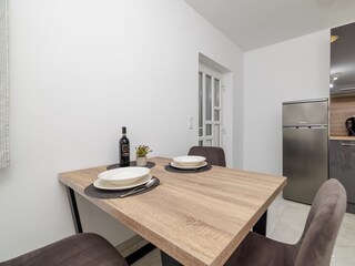 Apartment Dramalj Features 8