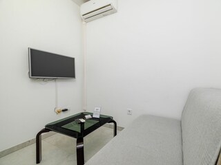 Apartment Dramalj Features 11