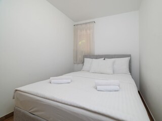 Apartment Dramalj Ausstattung 22