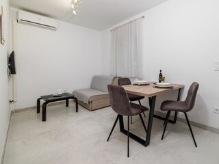 Apartment Dramalj Features 32