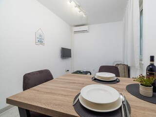 Apartment Dramalj Features 34