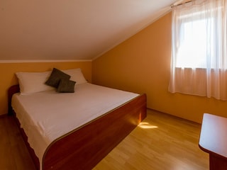 Apartment Dramalj Ausstattung 15