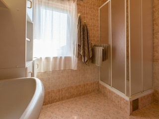 Apartment Dramalj Ausstattung 21