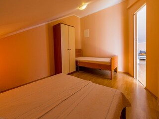Apartment Dramalj Ausstattung 37