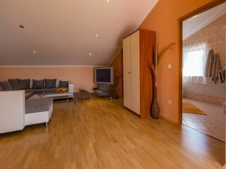 Apartment Dramalj Ausstattung 39