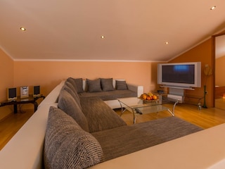 Apartment Dramalj Ausstattung 41