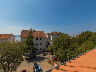 Apartment Dramalj Ausstattung 44