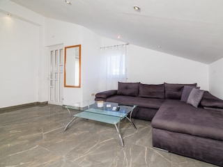 Apartment Dramalj Features 8