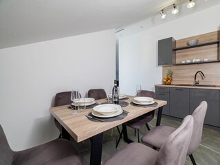 Apartment Dramalj Features 17