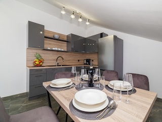 Apartment Dramalj Features 19